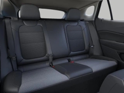 Chevrolet Trax LT FWD 4dr 2026