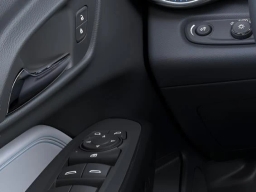 Chevrolet Trax LT FWD 4dr 2026