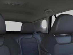 Chevrolet Trax LT FWD 4dr 2026