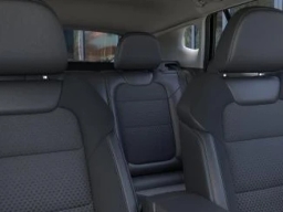 Chevrolet Trax LT FWD 4dr 2026