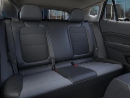 Chevrolet Trax LT FWD 4dr 2026