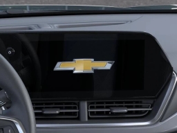 Chevrolet Trax LT FWD 4dr 2026