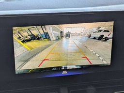 Chevrolet Trax LT FWD 4dr 2026