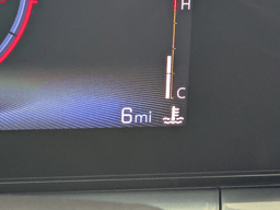 Chevrolet Trax LT FWD 4dr 2026