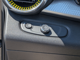 Chevrolet Trax LT FWD 4dr 2026