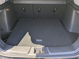 Chevrolet Trax LT FWD 4dr 2026