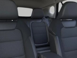 Chevrolet Trax LT FWD 4dr 2026