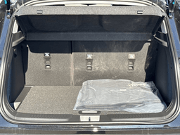 Chevrolet Trax LT FWD 4dr 2026