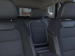 Chevrolet Trax LT FWD 4dr 2026