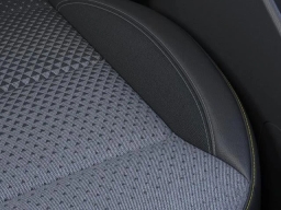 Chevrolet Trax LT FWD 4dr 2026