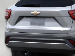 Chevrolet Trax LT FWD 4dr 2026