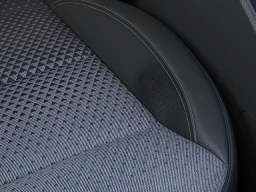 Chevrolet Trax LT FWD 4dr 2026