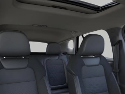 Chevrolet Trax LT FWD 4dr 2026