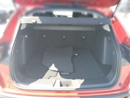 Chevrolet Trax LT FWD 4dr 2026