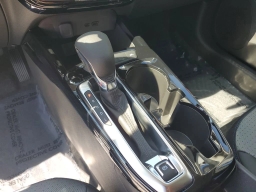 Chevrolet Trax LT FWD 4dr 2026