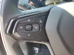 Chevrolet Trax LT FWD 4dr 2026