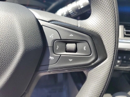 Chevrolet Trax LT FWD 4dr 2026