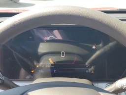 Chevrolet Trax LT FWD 4dr 2026