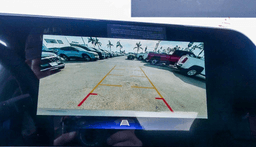 Chevrolet Trax 2RS FWD 4dr 2026