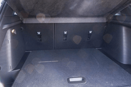 Chevrolet Trax 2RS FWD 4dr 2026