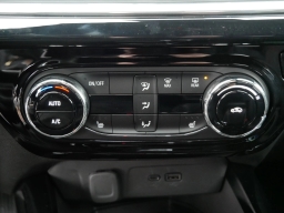 Chevrolet Trax 2RS FWD 4dr 2026