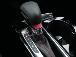 Chevrolet Trax 2RS FWD 4dr 2026