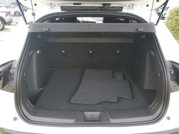 Chevrolet Trax 2RS FWD 4dr 2026