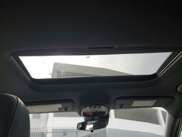 Chevrolet Trax 2RS FWD 4dr 2026