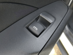 Chevrolet Trax 2RS FWD 4dr 2026