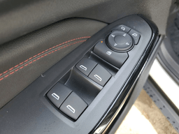 Chevrolet Trax 2RS FWD 4dr 2026