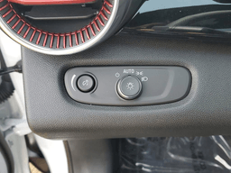 Chevrolet Trax 2RS FWD 4dr 2026