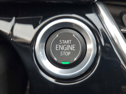 Chevrolet Trax 2RS FWD 4dr 2026