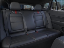 Chevrolet Trax 2RS FWD 4dr 2026