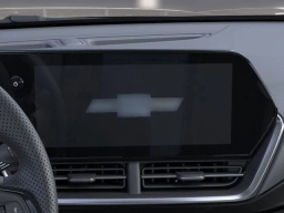 Chevrolet Trax 2RS FWD 4dr 2026