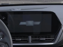 Chevrolet Trax 2RS FWD 4dr 2026