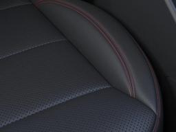 Chevrolet Trax 2RS FWD 4dr 2026