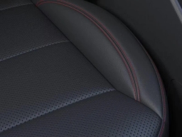 Chevrolet Trax 2RS FWD 4dr 2026