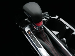 Chevrolet Trax 2RS FWD 4dr 2026