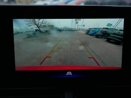 Chevrolet Trax 2RS FWD 4dr 2026