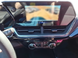 Chevrolet Trax 2RS FWD 4dr 2026