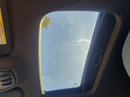 Chevrolet Trax 2RS FWD 4dr 2026