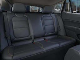 Chevrolet Trax ACTIV FWD 4dr 2026