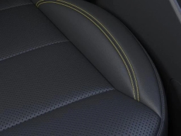 Chevrolet Trax ACTIV FWD 4dr 2026