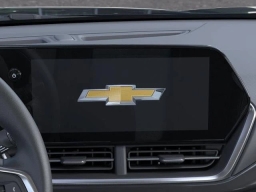 Chevrolet Trax ACTIV FWD 4dr 2026
