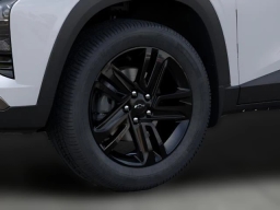 Chevrolet Trax ACTIV FWD 4dr 2026