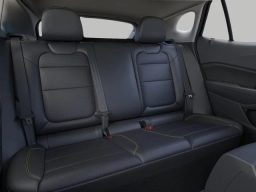 Chevrolet Trax ACTIV FWD 4dr 2026