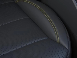 Chevrolet Trax ACTIV FWD 4dr 2026