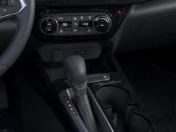 Chevrolet Trax ACTIV FWD 4dr 2026