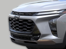 Chevrolet Trax ACTIV FWD 4dr 2026