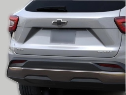 Chevrolet Trax ACTIV FWD 4dr 2026